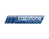 /public/logoimage/13438795282 Capstone Advisorsd.png